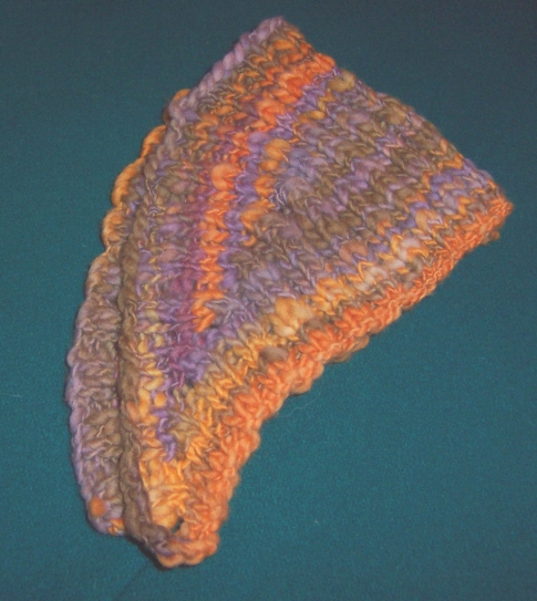 1108_calorimetryb.jpg
