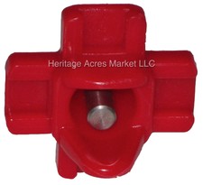 s-l225.jpg