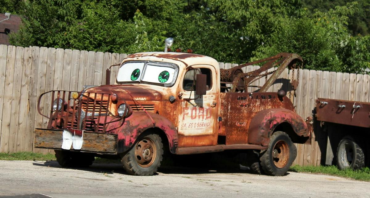 z73hS.jpg