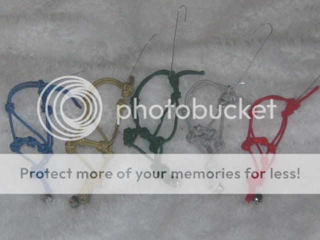 Ornaments2011001.jpg