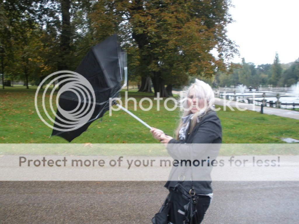 ejspics371.jpg