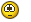 sad2.gif