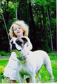 scan0001.jpg