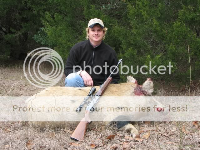 Randywboar2.jpg