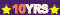 5b040804_10-year-badge.png