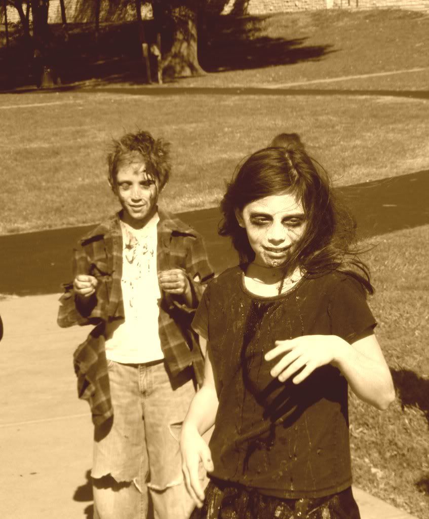 zombiewalk10-1.jpg