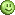_nod_by_sml_e.gif