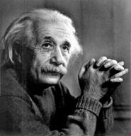 einstein_geniusmind.jpg