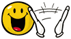 FaceAppraisal.gif