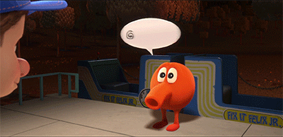 tumblr_n233m7TgYI1t1sf3xo2_400.gif