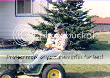 jr1981.jpg