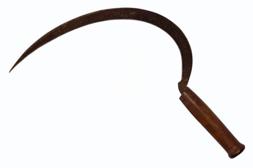 Sickle.jpg