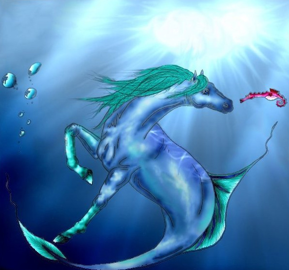 sea_horse_by_horsegirljess.jpg