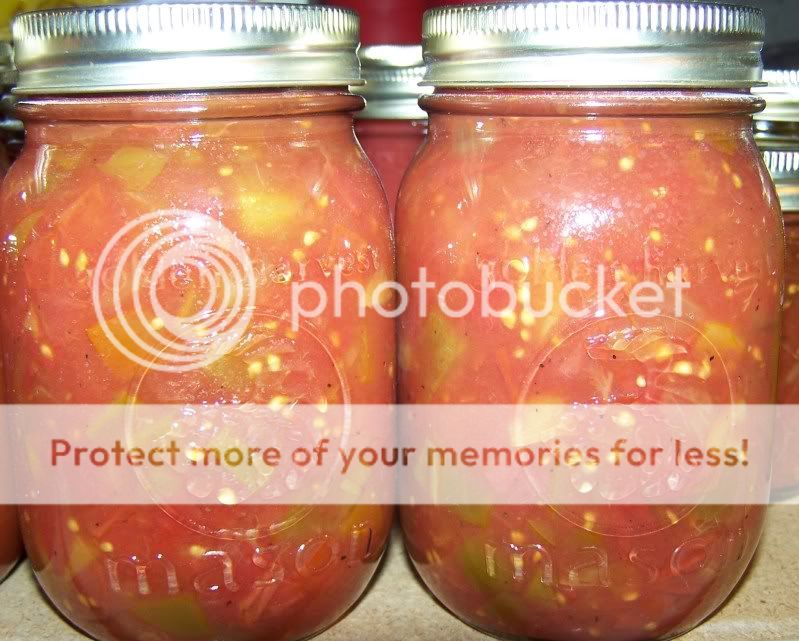 canning2011012.jpg