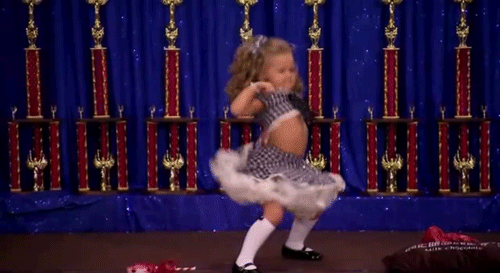 twerkkid.gif
