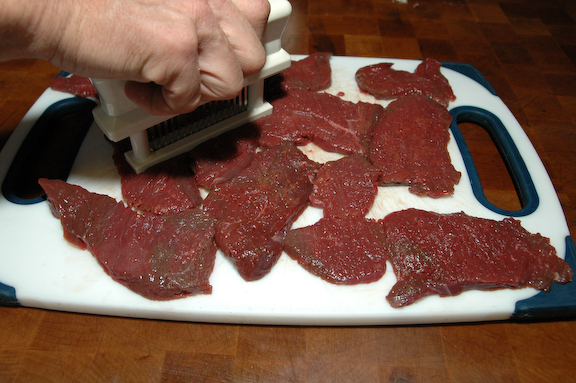 jerkyprep1.jpg