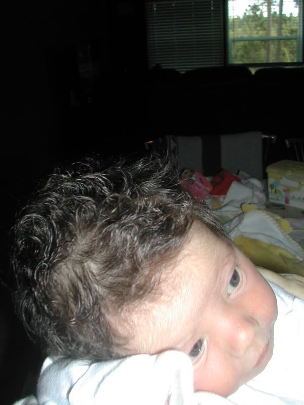 DSCN5523.jpg