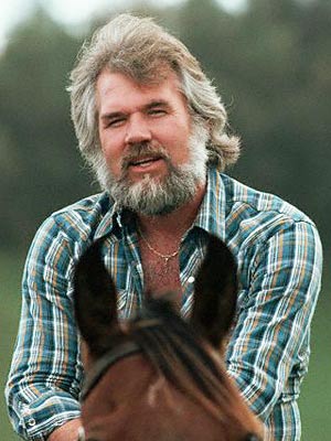 kenny_rogers.jpg