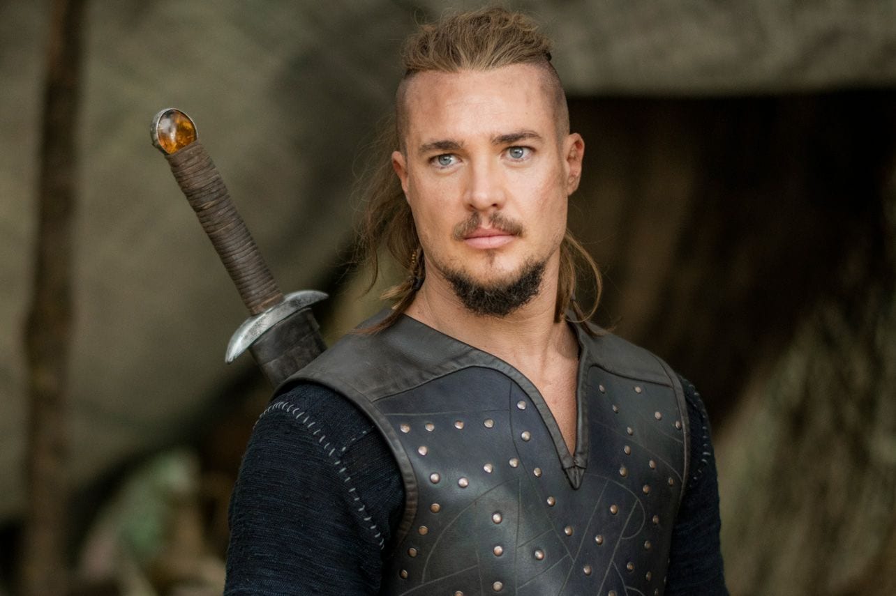 the-last-kingdom-s4.jpg