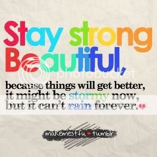 staystrong.jpg