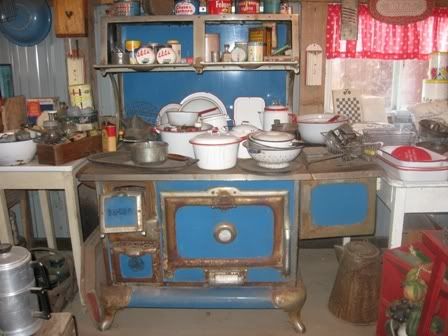 Bluestove.jpg