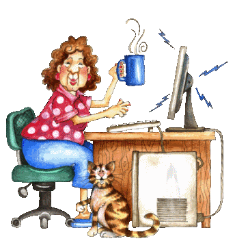 coffee-2.gif