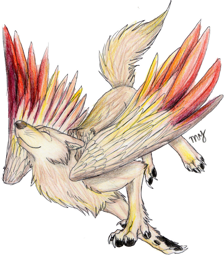 winged_wolf_by_suenta_deathgod-d3jp53q.jpg