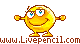 cool_4.gif