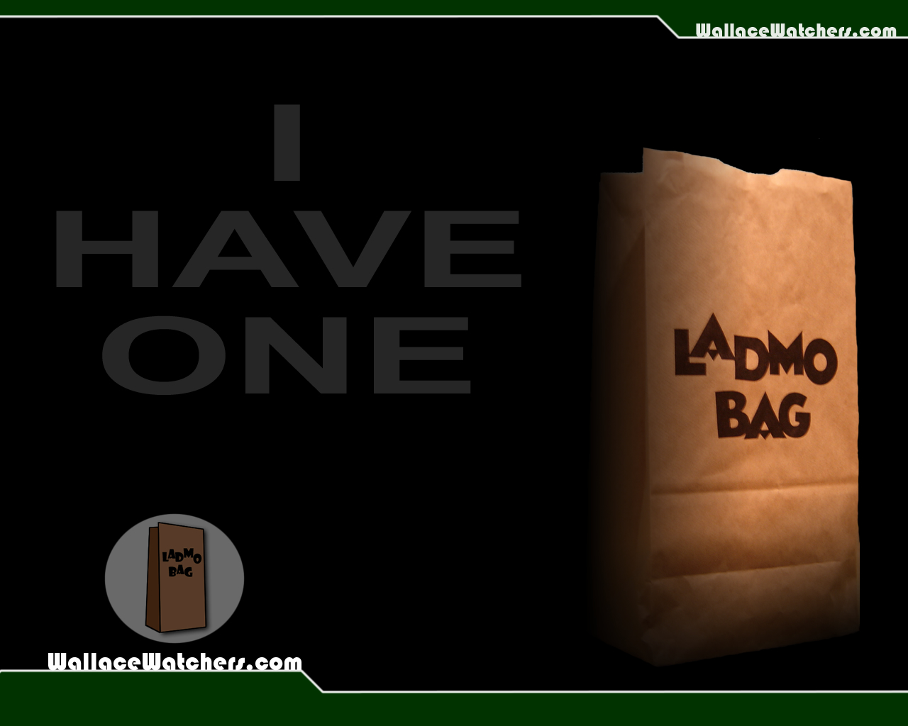 ladmobagpng_winner.jpg