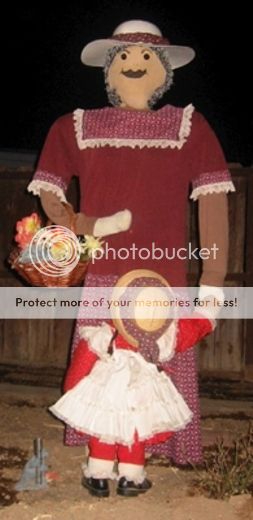 ScarecrowMarch2006email03.jpg