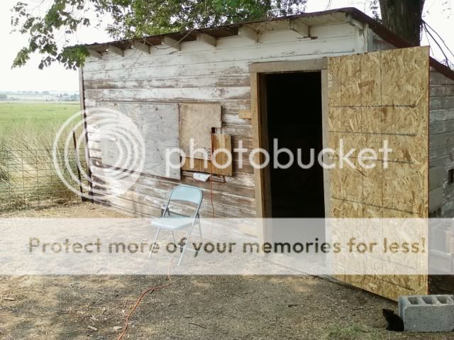 chickencoop.jpg