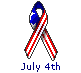 Ribbon