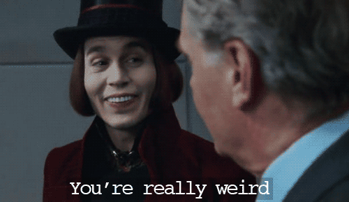 900x900px-LL-6e1e6b12_jon8.gif