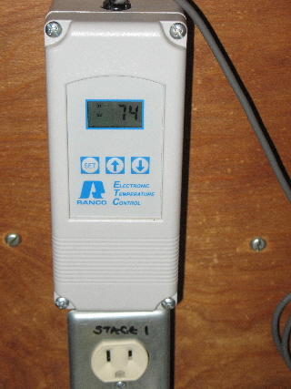 a_IMG_2022.jpg