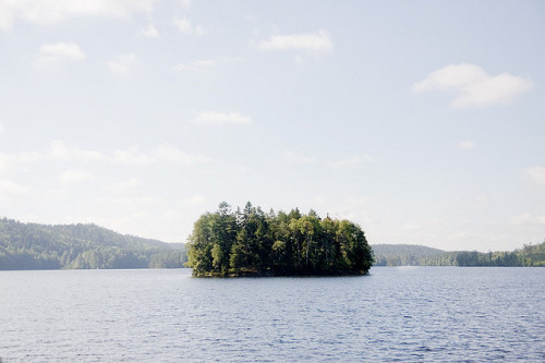 tumblr_lzymw3Xhea1rnv9j6o1_500.jpg