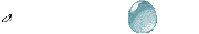 bigbug.gif