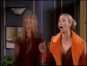 249578b3ccdaddac6b01fd15dbd1777c.gif