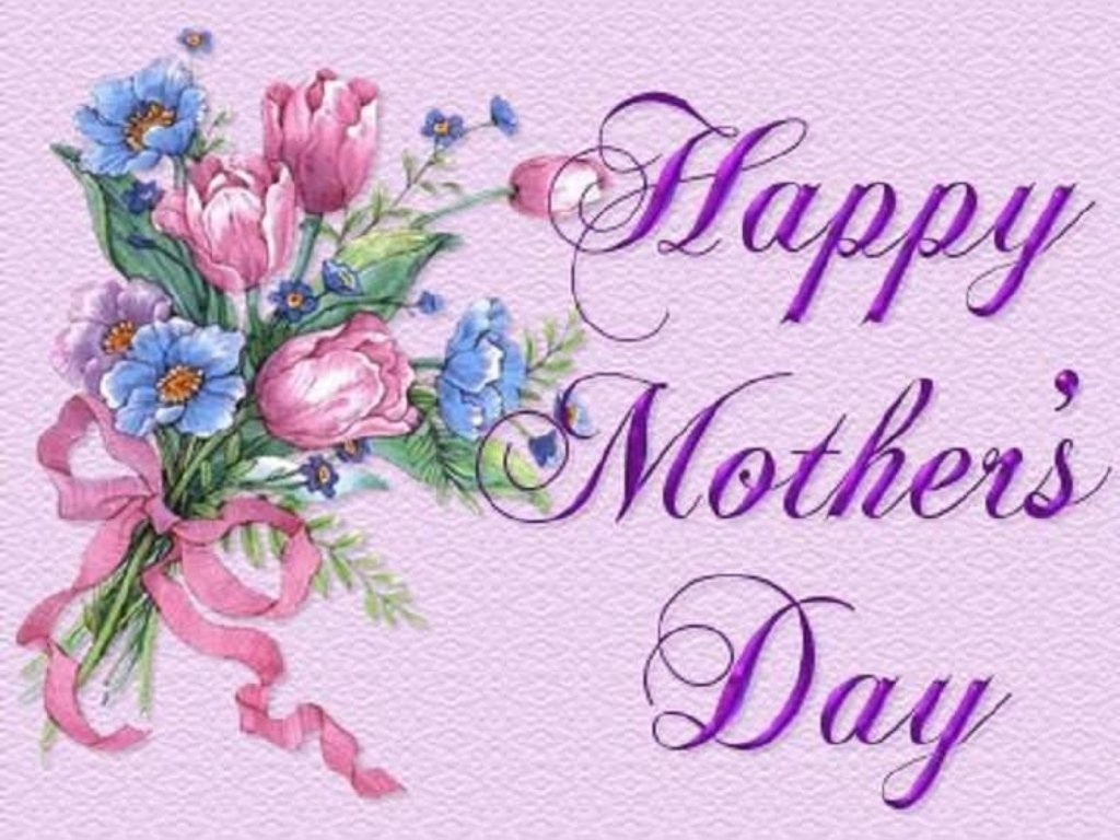 mothers-day-cards-37.jpg