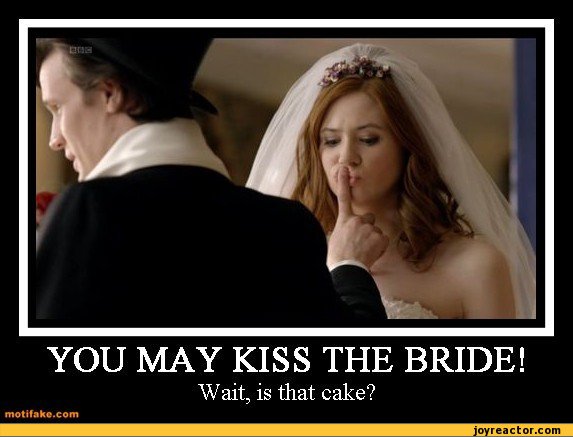funny-pictures-drwho-auto-403920.jpeg