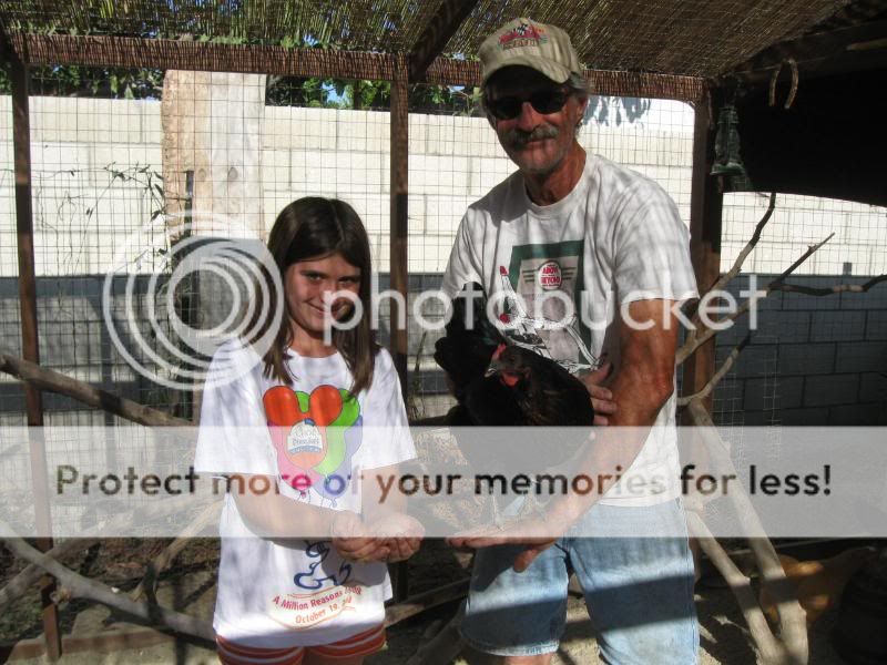 IMG_1979.jpg