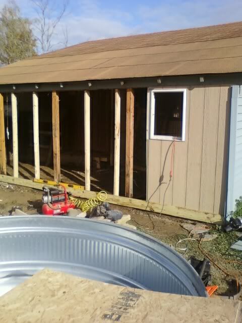 img1256129389384.jpg
