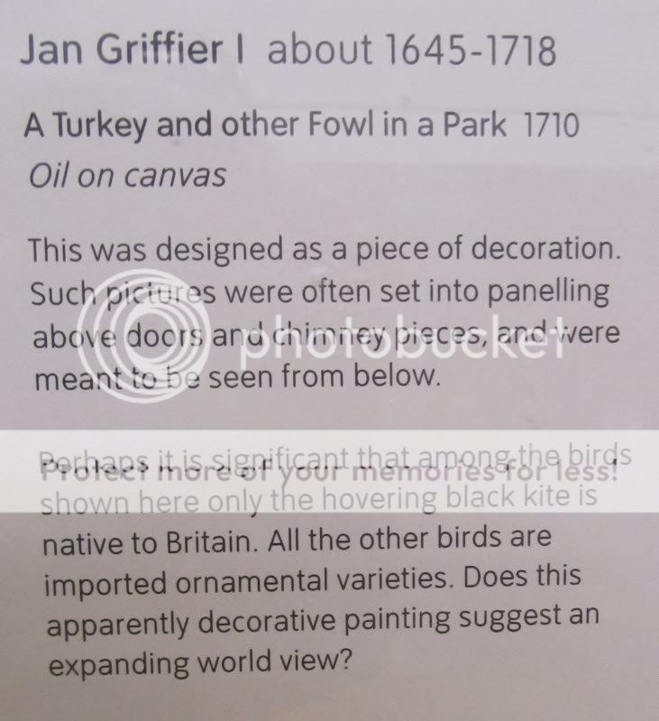 London2011PartTwo052.jpg