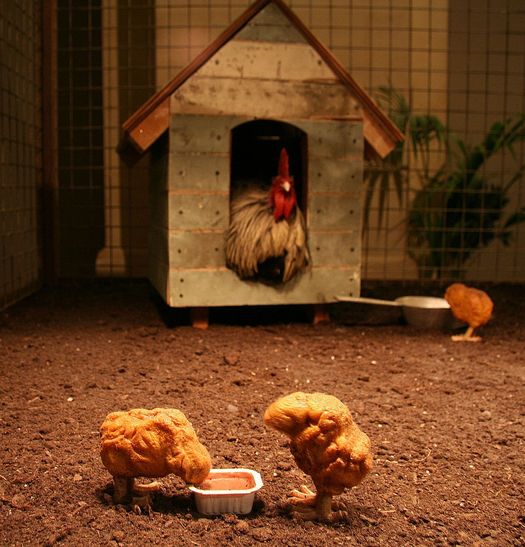 chicken-nuggets-2.jpg