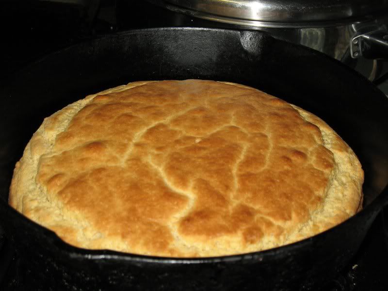 cornbread001.jpg
