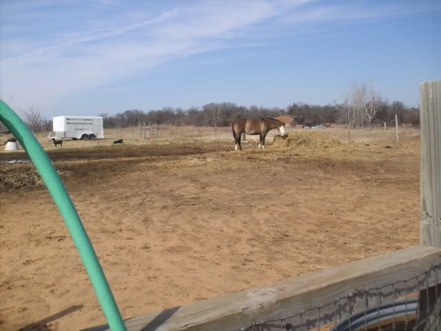 johnsvisit032.jpg