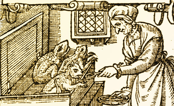 Feeding_demonic_imps.jpg