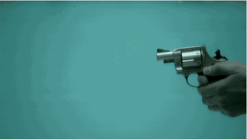 gun-animated-gif-16.gif