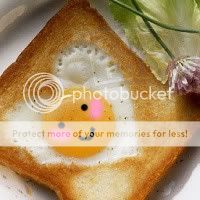 Egggsss.jpg