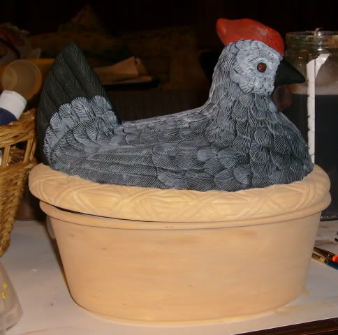 blueceramichen002.jpg