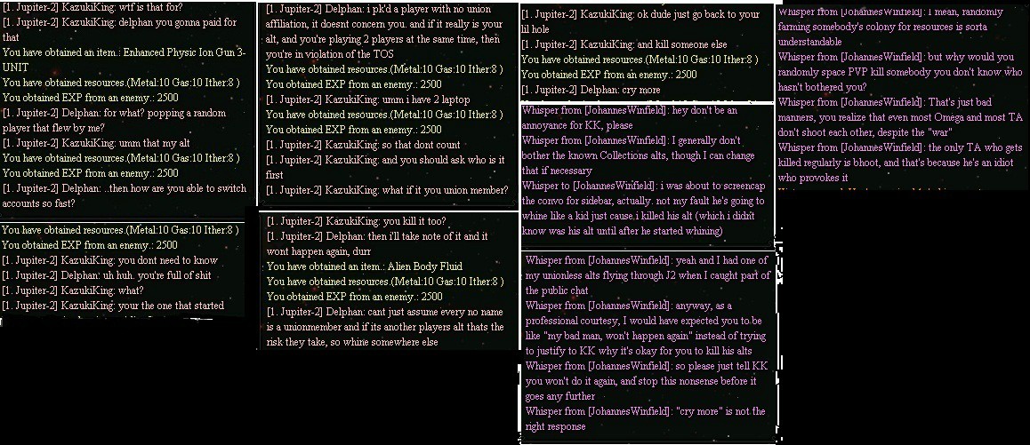 PYkPK.jpg